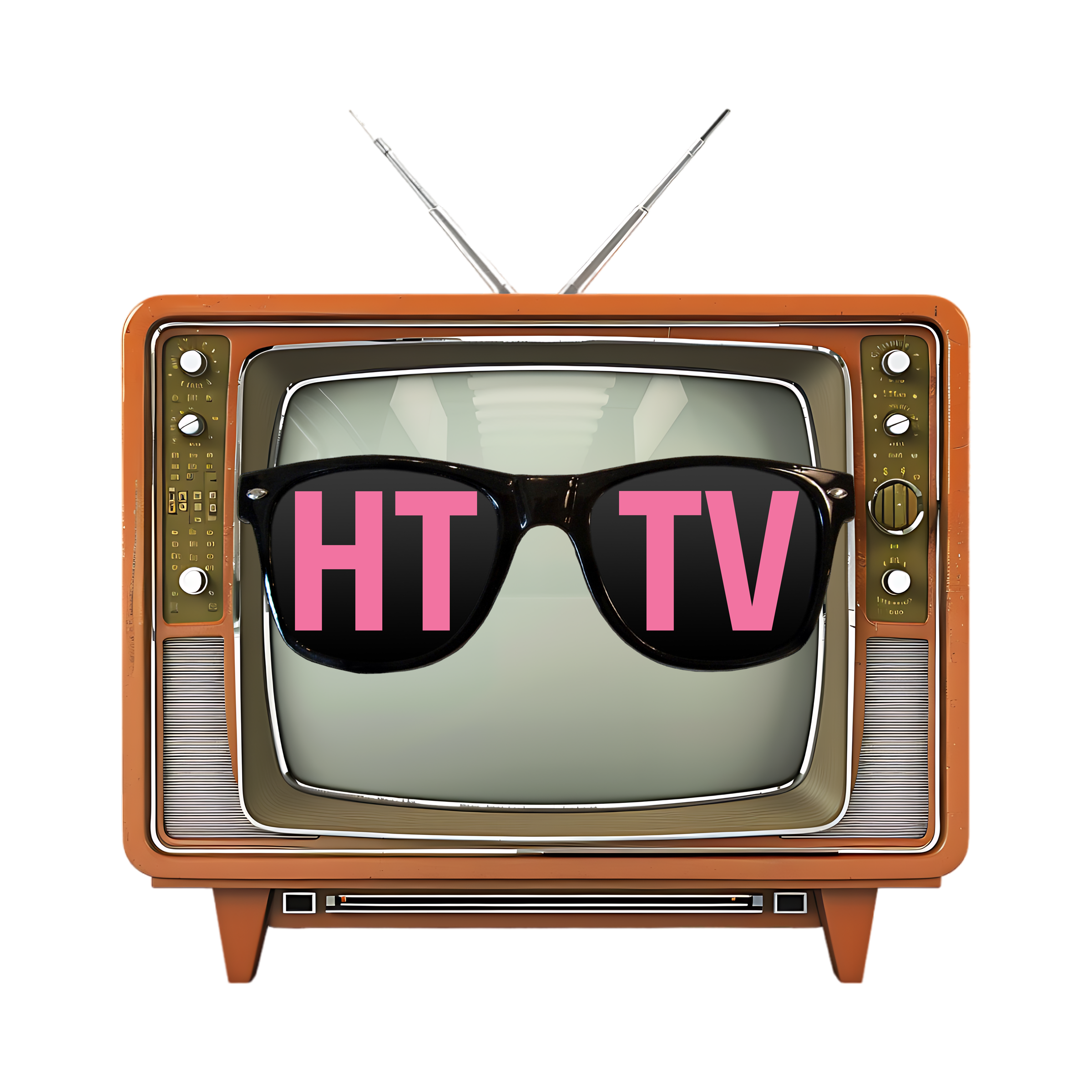 HTTV (Hometown TV) logo