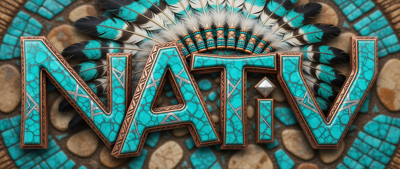 NATiV logo