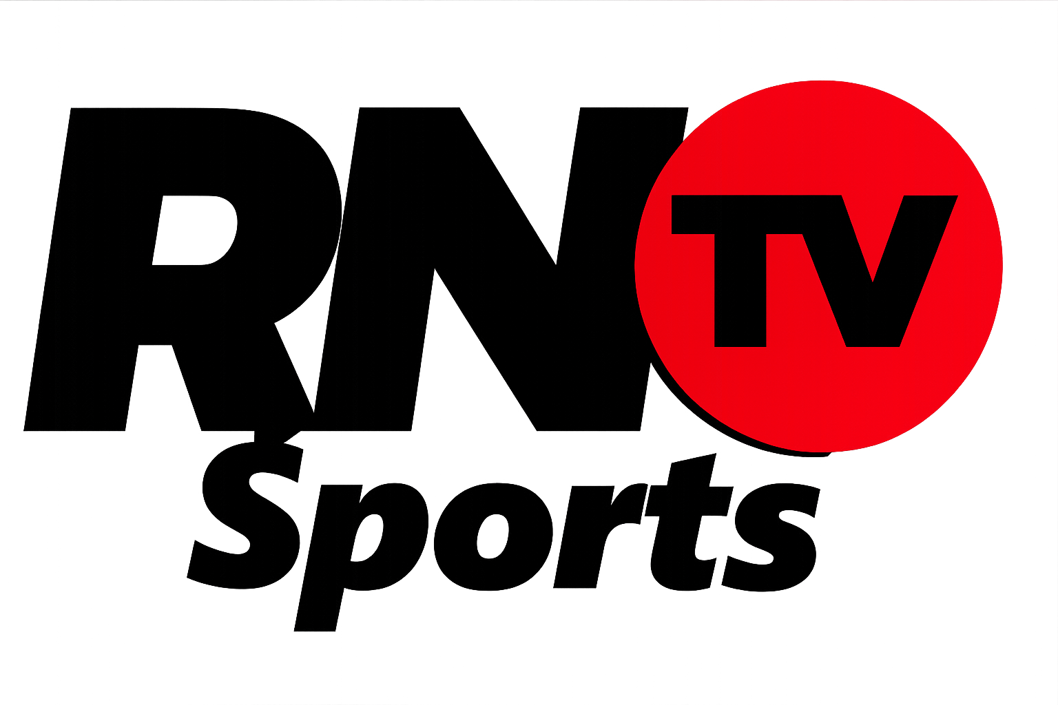 RNTV logo